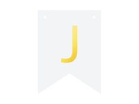 product-compare-56962743