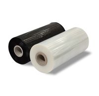 ND39_347681 FOLIA DO PALET 500MM/23MY 1 65KG