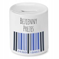 product-compare-55770835