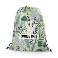 product-compare-60797707