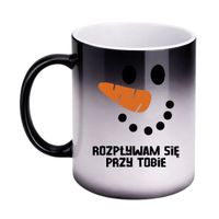 Magiczny 330 ml