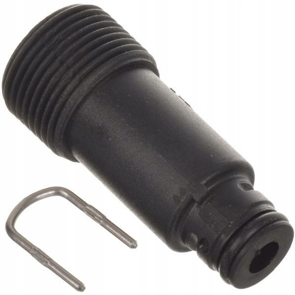 Dopływ wody Nilfisk zdjęcie 1