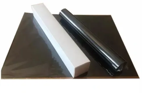 8x MATA TEFLONOWA TACKA NA GRILL DO PIECZENIA na Arena.pl