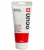 OCUN MAGNEZJA W KREMIE LIQUID CHALK 100 ML TALK