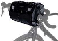 Torba na kierownice KELLYS MTB AURA 9L