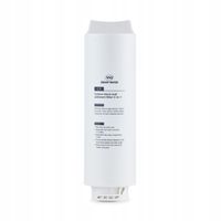 Wymienny filtr do systemu VIO UF02-600 CP Filtr Węglowy Filtr Osadów 2 w 1