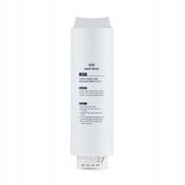 Wymienny filtr do systemu VIO UF02-600 CP Filtr Węglowy Filtr Osadów 2 w 1