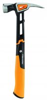 product-compare-64752100