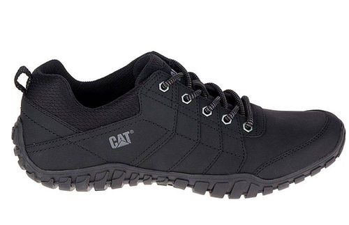 Buty męskie CAT CATERPILLAR INSTRUCT (P722309) 41 na Arena.pl
