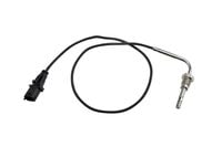 product-compare-61786997