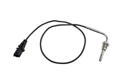 CZUJNIK TEMPERATURY SPALIN ALFA ROMEO SPIDER 2006 2007 2008 2009 2010 2011 na Arena.pl