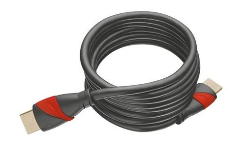 GXT 730 HDMI Cable for PlayStation 4 & Xbox One na Arena.pl