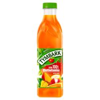 Tymbark Sok 100% multiwitamina 1 l