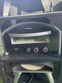 piec do pizzy grilli 230784