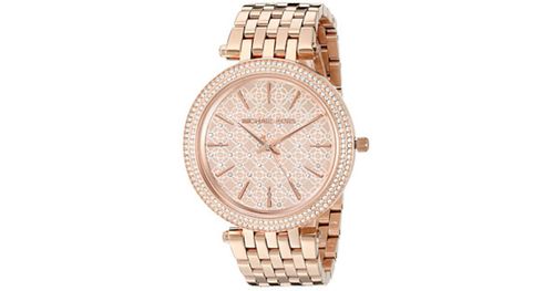 Michael Kors MK3399 - Darci na Arena.pl
