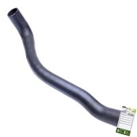 Przewód turbiny do FORD Transit