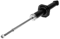 AMORTYZATOR TYLNY PRAWY TYŁ VOLVO V40 1995 1996 1997 1998 1999