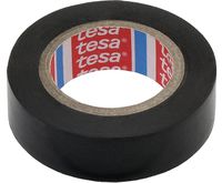 Taśma elektroizolacyjna 5000V PCV 10mx15mm