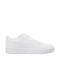 ND05_B24715-37,5 398993 02 Buty dla dzieci Puma R