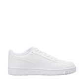 ND05_B24715-37,5 398993 02 Buty dla dzieci Puma R