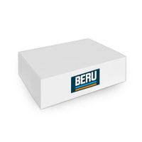product-compare-64756361