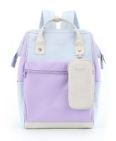 product-compare-62659271