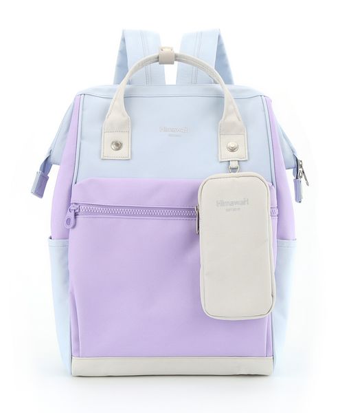 plecak 1027-2776 06 zdjęcie 1