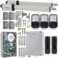 product-compare-61584993