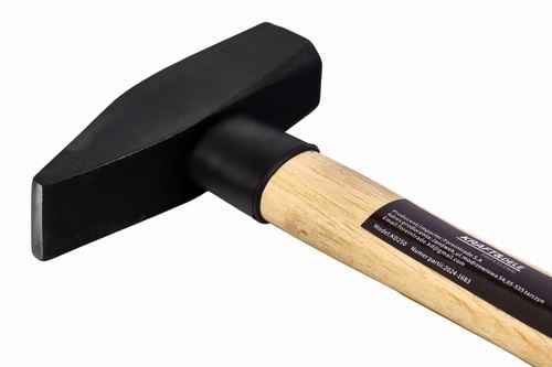 młotek maszynisty 500g/33cm kd250 na Arena.pl