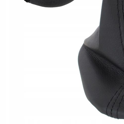 GAŁKA LEWARKA ZMIANY BIEGÓW 5/6 BIEGÓW + MIESZEK IVECO DAILY IV V 2006-2014 na Arena.pl