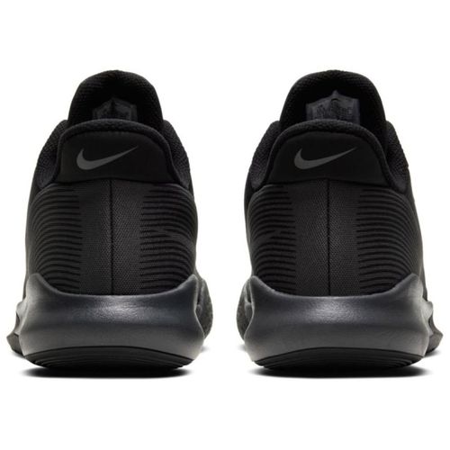 Buty do koszykówki Nike Precision Iv M r.48,5 na Arena.pl