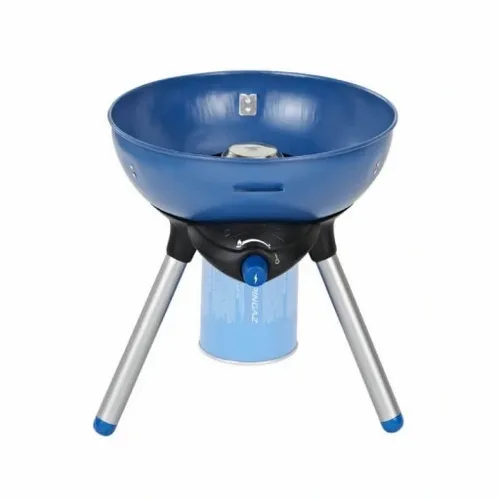 Grill gazowy Campingaz Party Grill 200 na Arena.pl