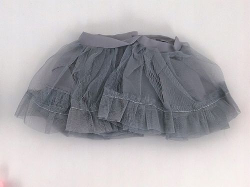 UBRANKO DLA LALKI 45 CM na Arena.pl