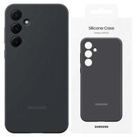 product-compare-64434433