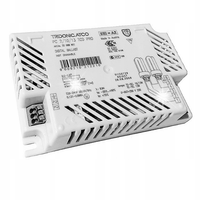 STATECZNIK ELEKTRONICZNY PC 2x10/13W 230V 22088921