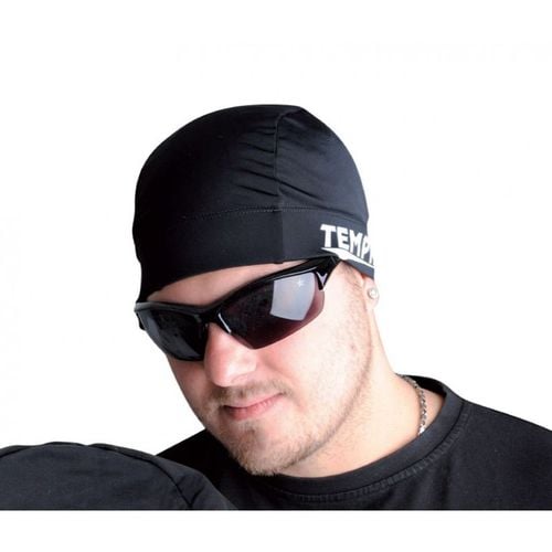 Czepek pod kask Temspih 1020010706 M na Arena.pl