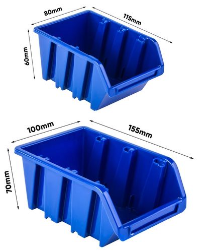 usunąć jak się da na Arena.pl