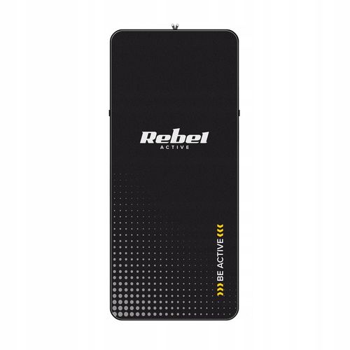 Deska SUP pompowana touring 350 cm drop-stitch wiosło pompka plecak 154 kg na Arena.pl