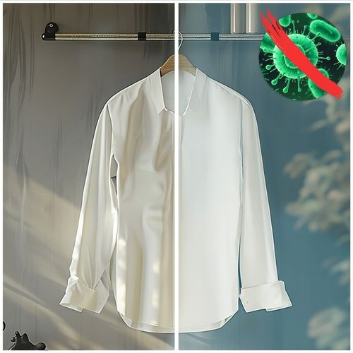 Parownica do ubrań 2000W Steamer Żelazko parowe regulacja pary 45g/min na Arena.pl