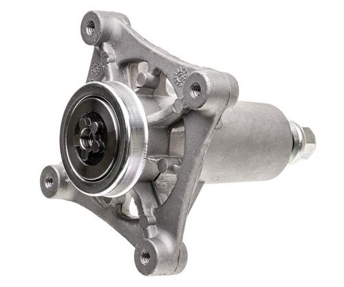 Adapter kosiarki Husqvar.YTH Twin 4śruby na Arena.pl