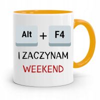 product-compare-55840593