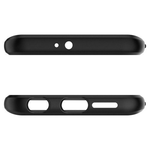 ETUI SPIGEN RUGGED ARMOR HUAWEI HONOR 9 na Arena.pl
