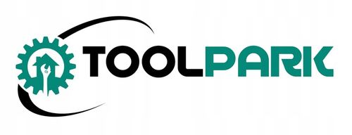 Koło fi 20 cm kółko 200 mm OBROTOWE pompowane SC80 na Arena.pl