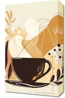 product-compare-59576360