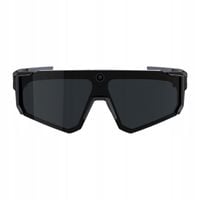 Sportowe okulary Colmi V06 AI Czarne