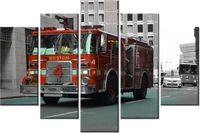 product-compare-58695563