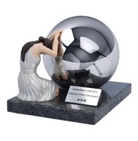 product-compare-60796808