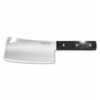 Tasak 16/29 Cm Wüsthof