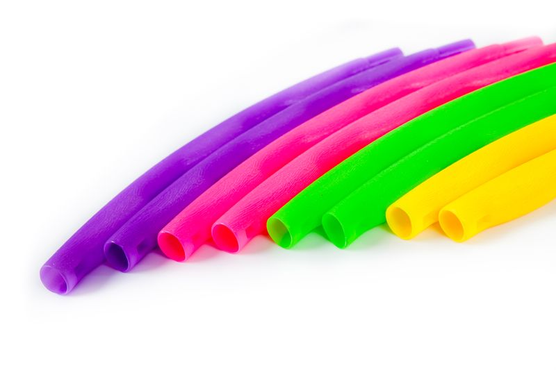 KX3895 Hula Hop basic zdjęcie 5