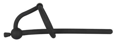 penis plug piss play with stop na Arena.pl